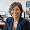 Alba Serra Noguera