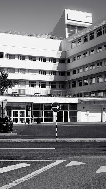 Hospital de Mataró, Consorci Sanitari del Maresme, salut mental, salut pública, hàbits saludables