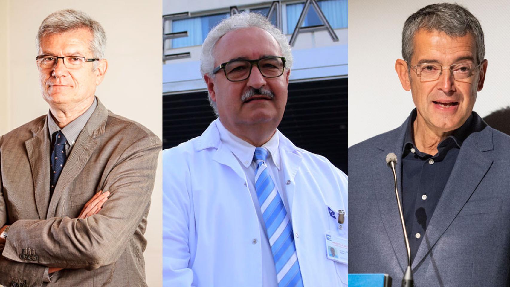 Hospital de Mataró, Consorci Sanitari del Maresme, salut mental, salut pública, hàbits saludables