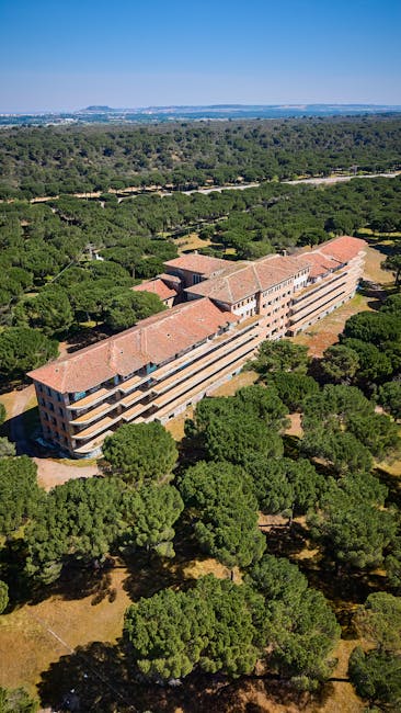 Hospital de Mataró, Consorci Sanitari del Maresme, salut mental, salut pública, hàbits saludables