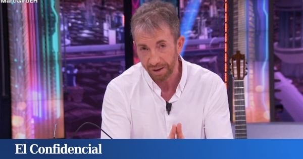 intel·ligència artificial, ciberseguretat, startups, innovació tecnològica, estafa internet