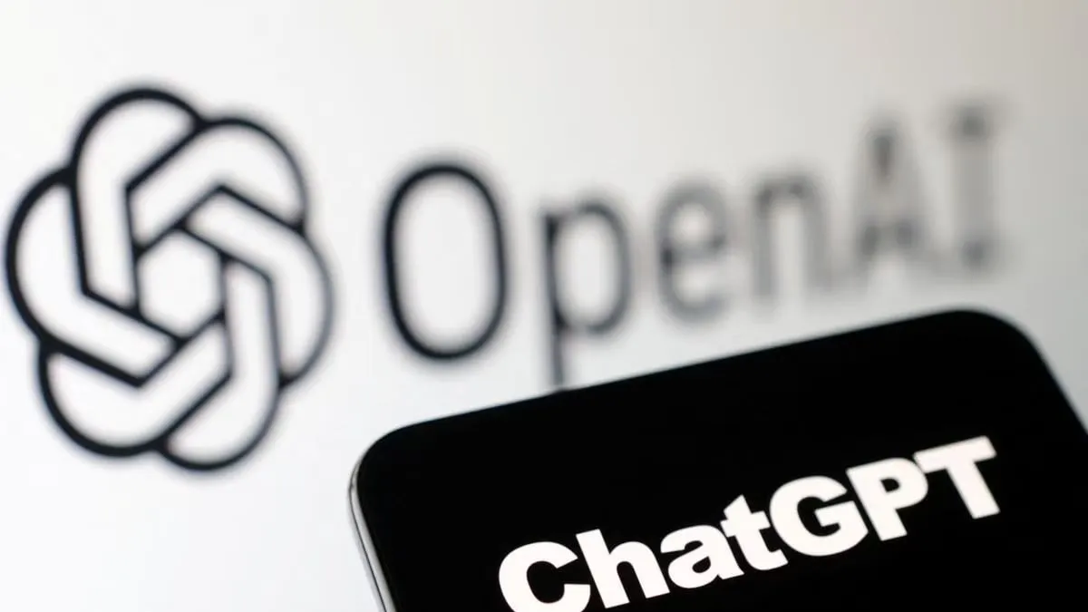 intel·ligència artificial, ciberseguretat, startups, innovació tecnològica, estafa internet