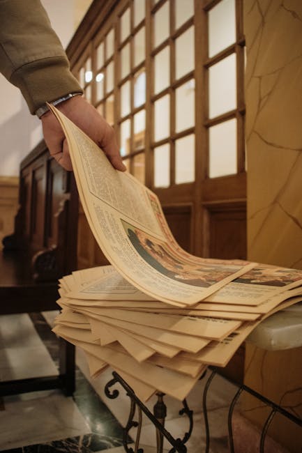 opinió Mataró, editorial Maresme, cartes al director Mataró, tribuna política, article d'opinió