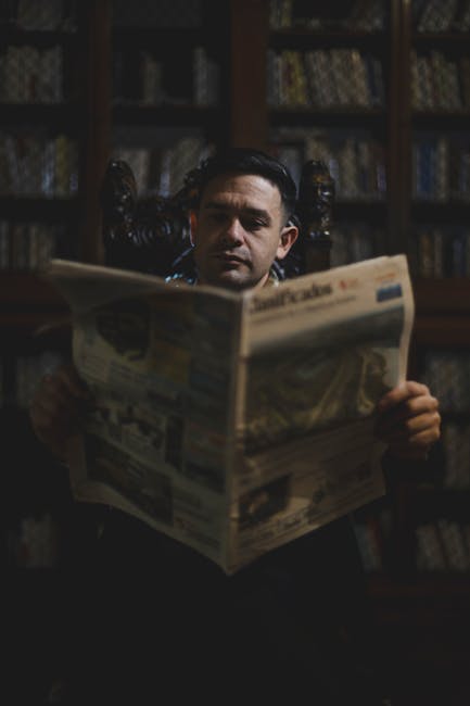 opinió Mataró, editorial Maresme, cartes al director Mataró, tribuna política, article d'opinió
