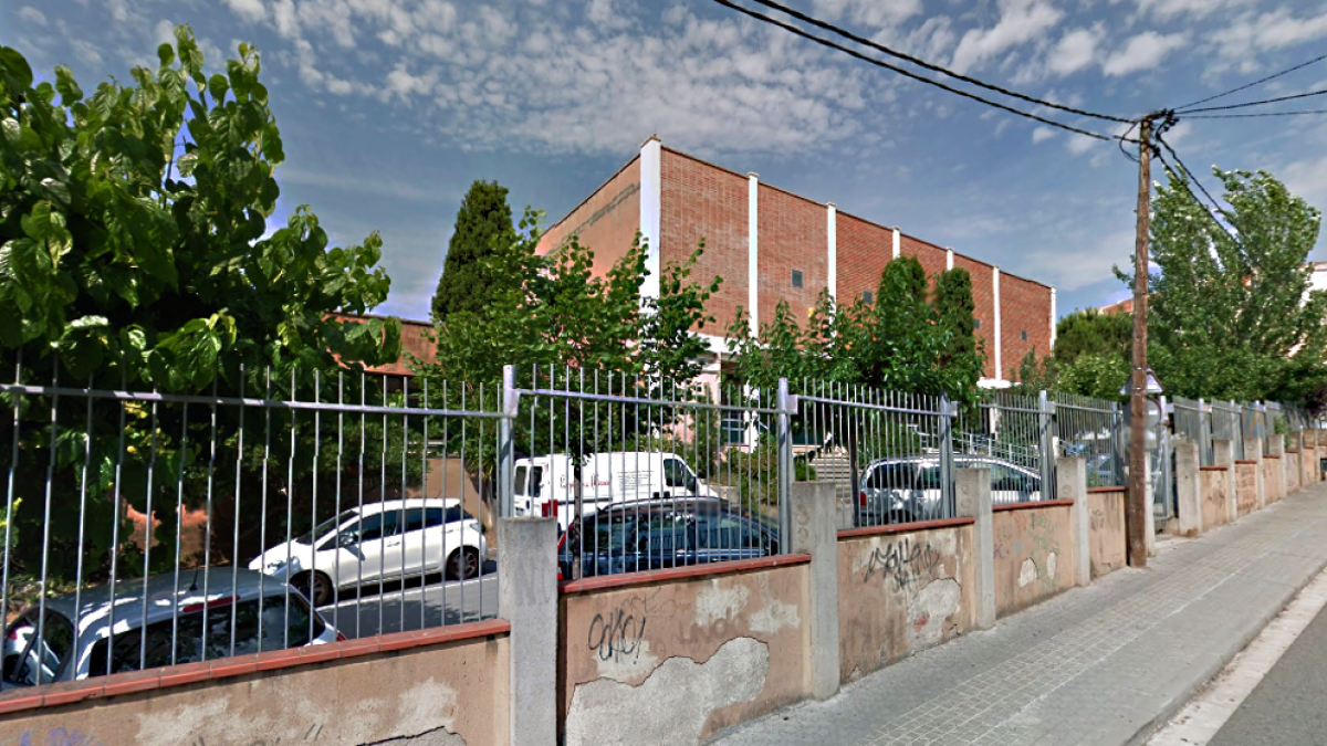 opinió Mataró, editorial Maresme, cartes al director Mataró, tribuna política, article d'opinió