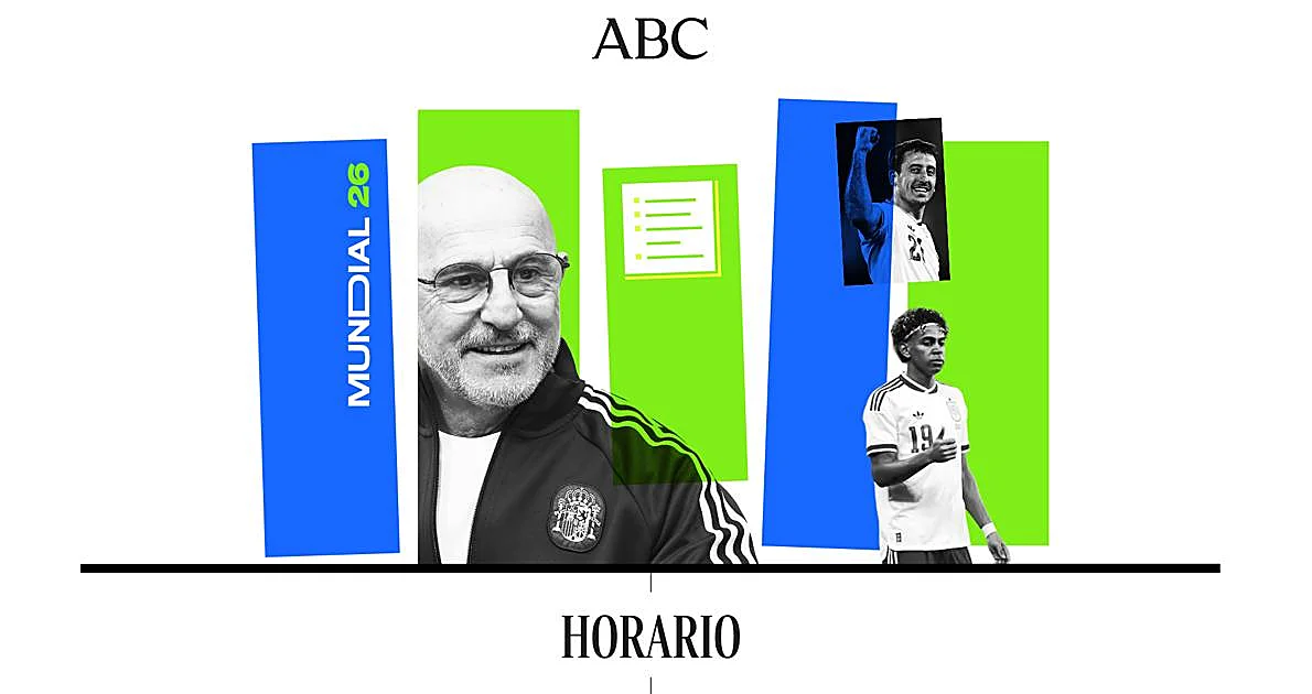última hora, noticias de hoy, última hora España