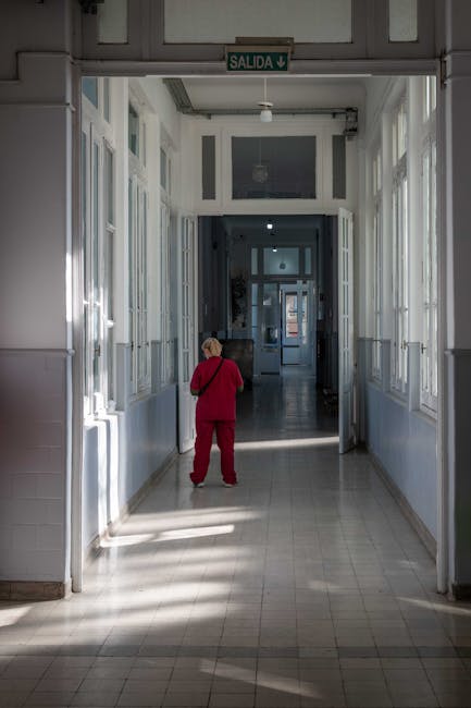 Hospital de Mataró, Consorci Sanitari del Maresme, salut mental, salut pública, hàbits saludables