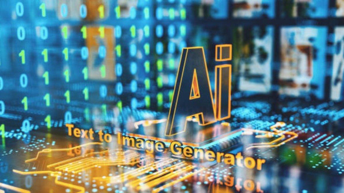 intel·ligència artificial, ciberseguretat, startups, innovació tecnològica, estafa internet