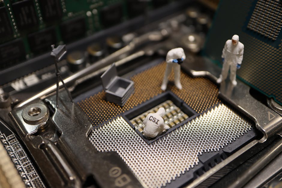 intel·ligència artificial, ciberseguretat, startups, innovació tecnològica, estafa internet