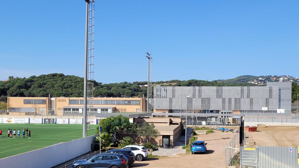 opinió Mataró, editorial Maresme, cartes al director Mataró, tribuna política, article d'opinió