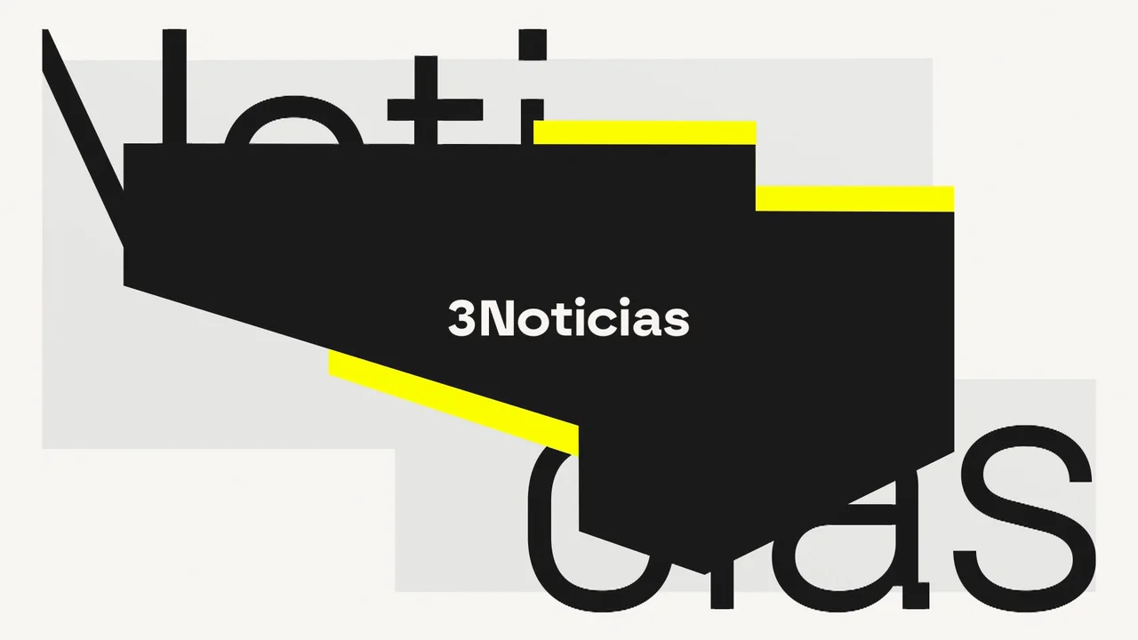 Incendis, Europa, Borràs