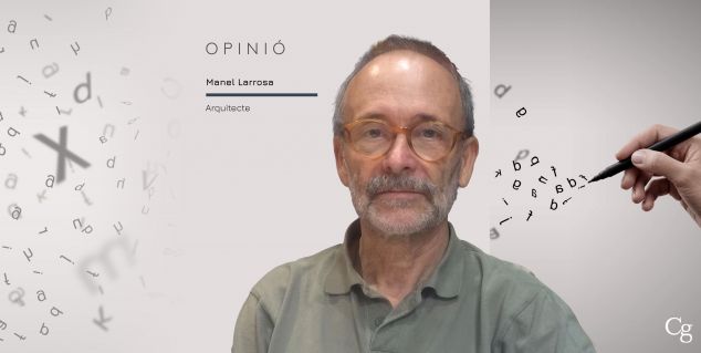 opinió Mataró, editorial Maresme, cartes al director Mataró, tribuna política, article d'opinió