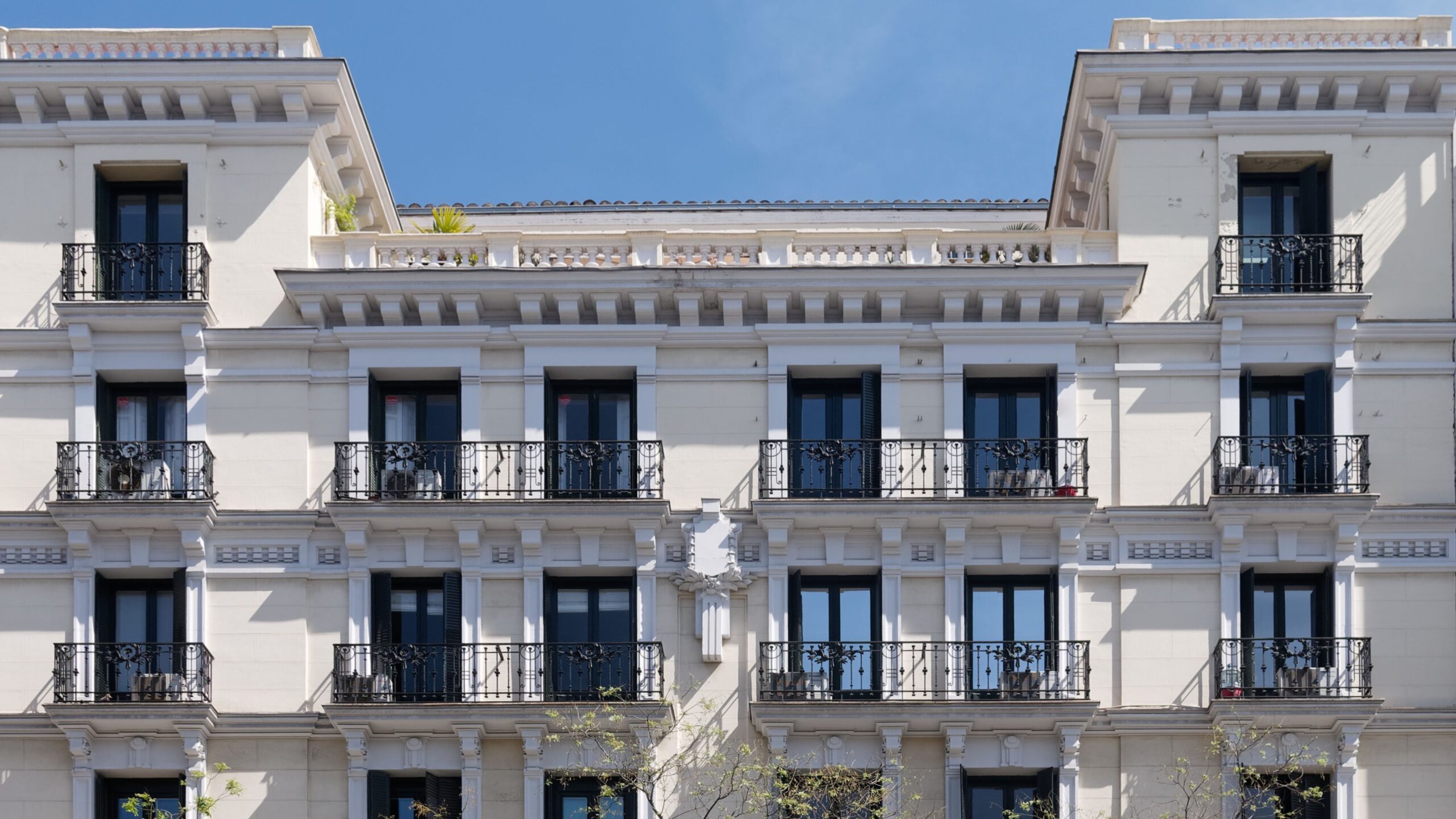 El Govern aprova dos decrets d'habitatge sense suport dels socis de coalició