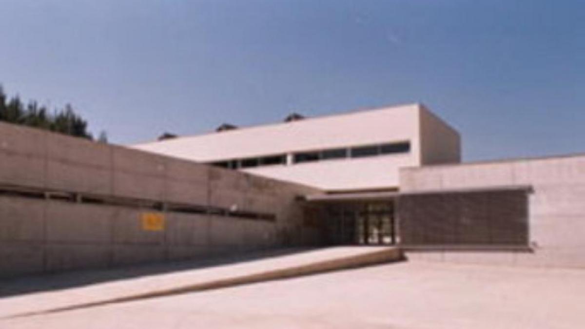 La escola Sobirans de Arenys de Munt lluita per la conservació d'un grup de P3